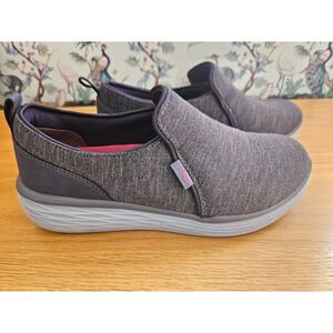 Ryka Slip On Shoes size 7.5